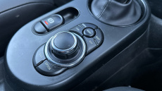 MINI Hatchback 135kW Cooper S Level 2 33kWh 3dr Auto Electric Hatchback